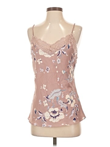 Josie Natori Tank Top (view 1)