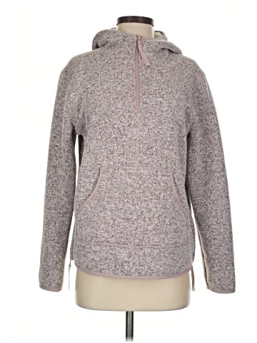 Thread & Supply Pullover Sweater (view 1)