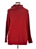 Karen Kane Red Pullover Sweater Size 1X - photo 2