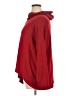 Karen Kane Red Pullover Sweater Size 1X - photo 5