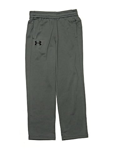 Under Armour Casual Pants (view 1)