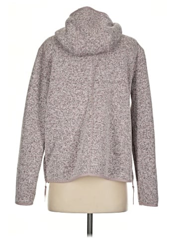 Thread & Supply Pullover Sweater (view 2)