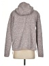 Thread & Supply Gray Pullover Sweater Size S - photo 2
