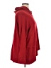 Karen Kane Red Pullover Sweater Size 1X - photo 4