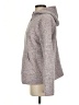 Thread & Supply Gray Pullover Sweater Size S - photo 5