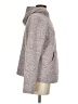 Thread & Supply Gray Pullover Sweater Size S - photo 4