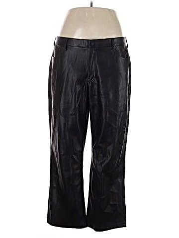 Abercrombie & Fitch Casual Pants (view 1)