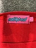 Edikted Red Short Sleeve T-Shirt Size L - photo 7