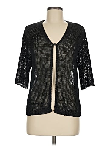 Bice Cardigan (view 1)