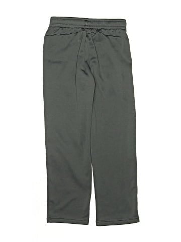 Under Armour Casual Pants (view 2)