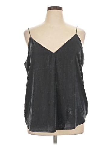 Express Tank Top (view 1)