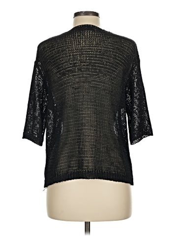 Bice Cardigan (view 2)