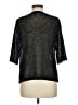Bice Black Cardigan Size M (estimated) - photo 2