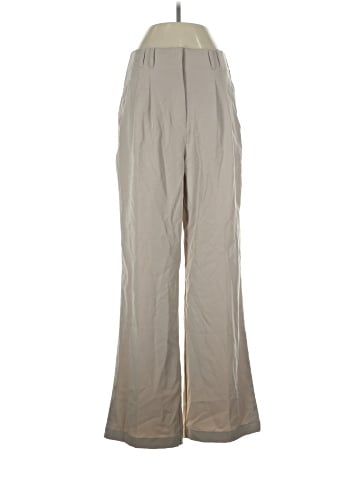 Thread & Supply Dress Pants (view 1)
