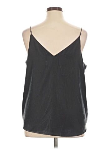Express Tank Top (view 2)