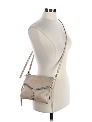 Botkier Crossbody Bag (view 2)