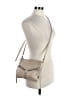 Botkier Gray Crossbody Bag One size - photo 2