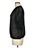 Bice Black Cardigan Size M (estimated) - photo 5