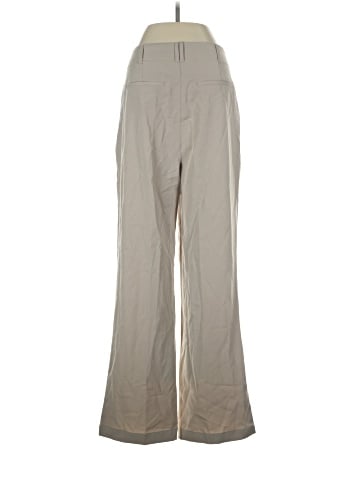 Thread & Supply Dress Pants (view 2)