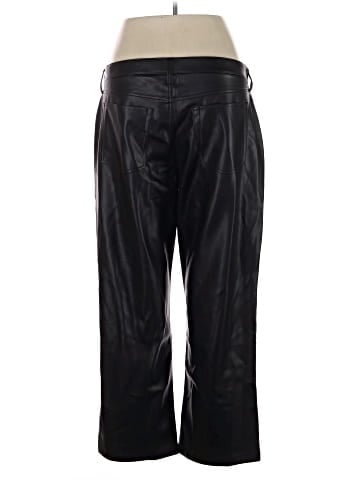 Abercrombie & Fitch Casual Pants (view 2)