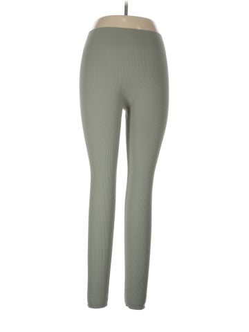 H&M Active Pants (view 1)