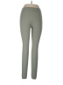 H&M Green Active Pants Size L - photo 1