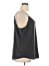 Express 100% Polyester Gray Tank Top Size XL - photo 4