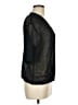 Bice Black Cardigan Size M (estimated) - photo 4