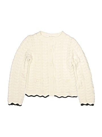 H&M Cardigan (view 1)