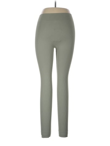 H&M Active Pants (view 2)