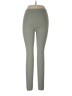 H&M Green Active Pants Size L - photo 2
