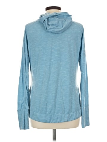 Gap Fit Long Sleeve Turtleneck (view 2)