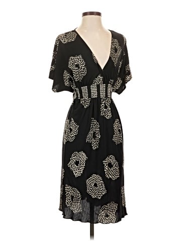 Maple Cocktail Dress (view 1)