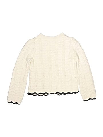 H&M Cardigan (view 2)