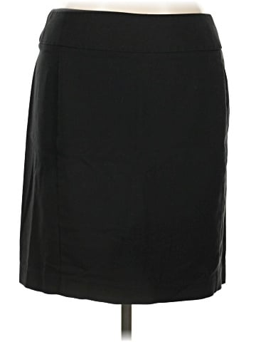 Apt. 9 Casual Skirt (view 1)