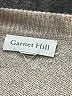 Garnet Hill Tan Pullover Sweater Size XXL (estimated) - photo 7