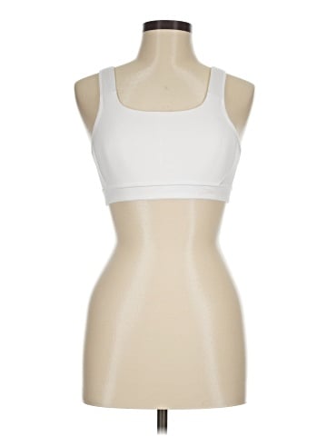 Brooks Sports Bra (view 1)