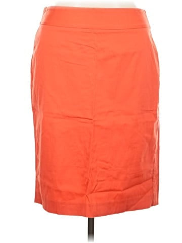 Lane Bryant Casual Skirt (view 1)