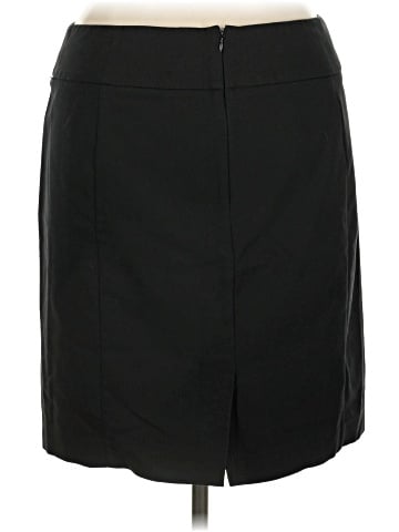 Apt. 9 Casual Skirt (view 2)