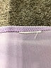 Molo Solid Gray Two Piece Swimsuit Size 10y - photo 4