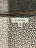 Max Studio Animal Print Brown Casual Dress Size M - photo 7