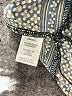 Max Studio Animal Print Brown Casual Dress Size M - photo 8