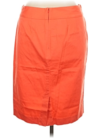 Lane Bryant Casual Skirt (view 2)