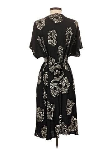 Maple Cocktail Dress (view 2)