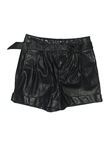 Blank NYC Shorts (view 1)