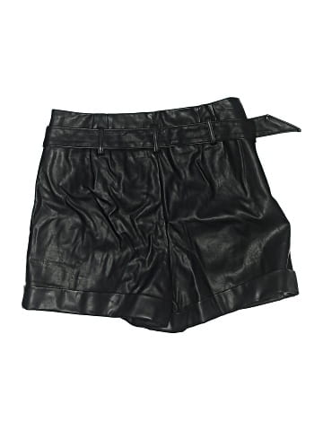 Blank NYC Shorts (view 2)