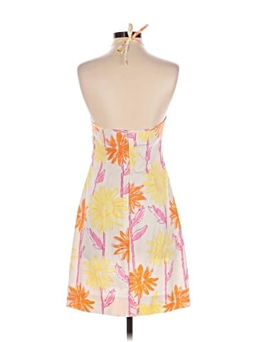 Lilly Pulitzer Cocktail Dress (view 2)