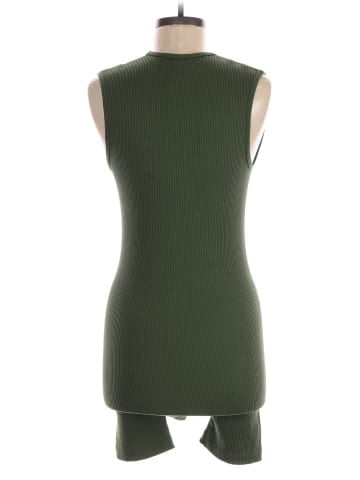 Full Circle Trends With Love Romper (view 2)