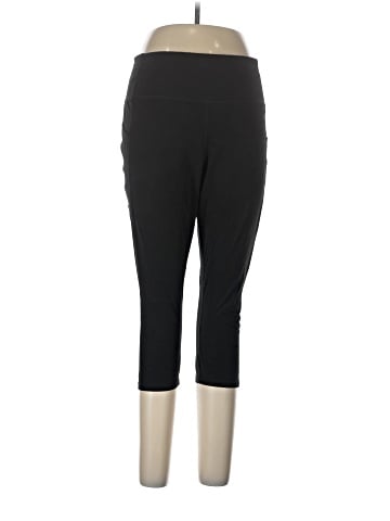 Fabletics Active Pants (view 1)