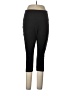 Fabletics Solid Black Active Pants Size 30 waist - photo 1
